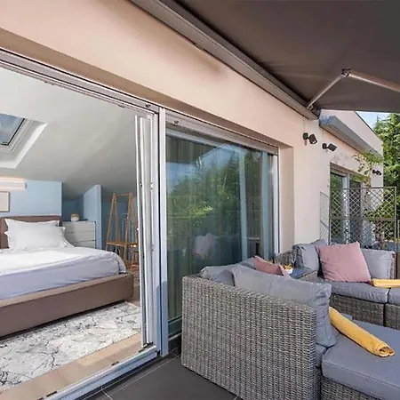 펜션 Amazing In With Wifi *