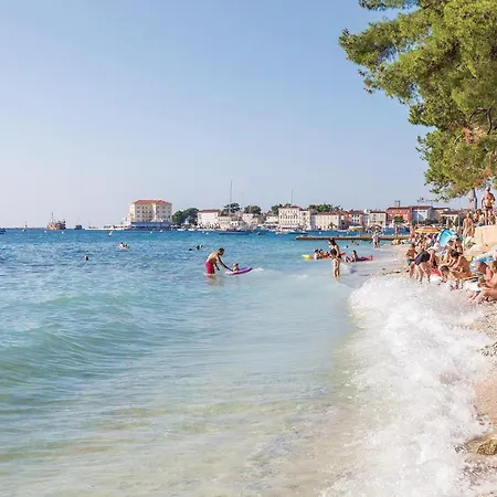 Amazing In With Wifi 펜션