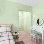 Amazing In With Wifi