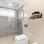 Amazing In With Wifi