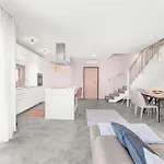 Amazing In With Wifi
