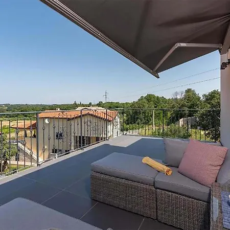 Holiday home Amazing In With Wifi