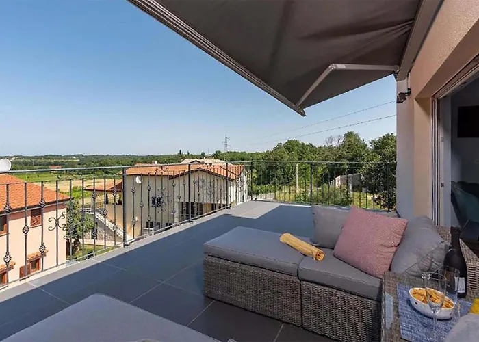 Дом отдыха Amazing In With Wifi