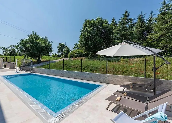 Ferienhaus Amazing In With Wifi *