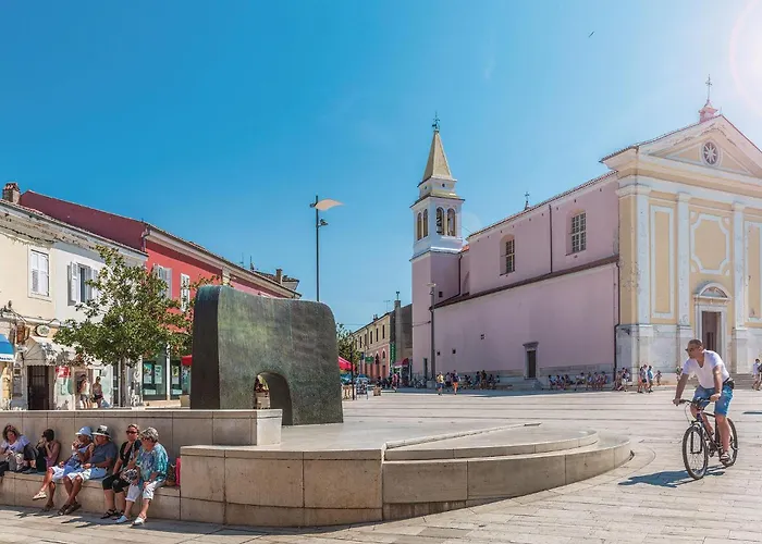 Amazing In With Wifi