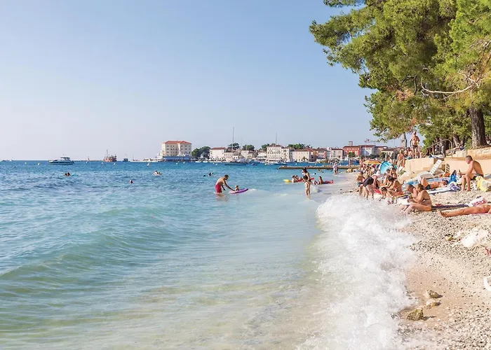 Amazing In With Wifi Дом отдыха